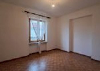 Casa indipendente Canelli - foto 19