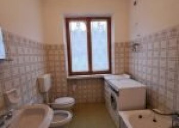 Casa indipendente Canelli - foto 20