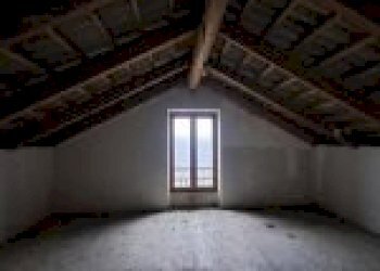 Casa indipendente Canelli - foto 22