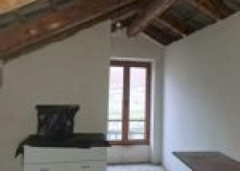 Casa indipendente Canelli - foto 23