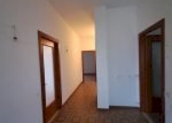 Casa indipendente Canelli - foto 24