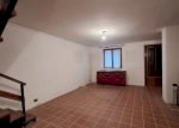 Casa indipendente Canelli - foto 25