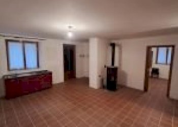 Casa indipendente Canelli - foto 26