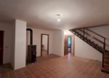 Casa indipendente Canelli - foto 27