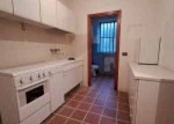 Casa indipendente Canelli - foto 29