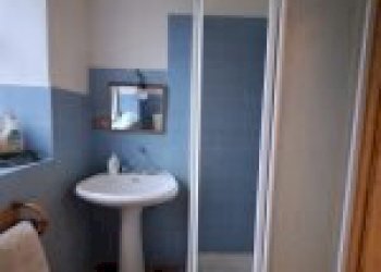 Casa indipendente Canelli - foto 30