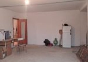 Casa indipendente Canelli - foto 31