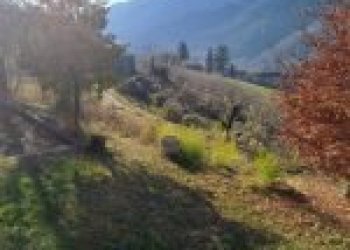 Casa indipendente Canelli - foto 33