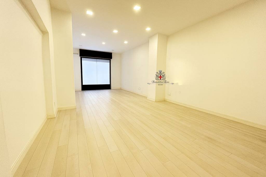 Shop Milano - photo 3