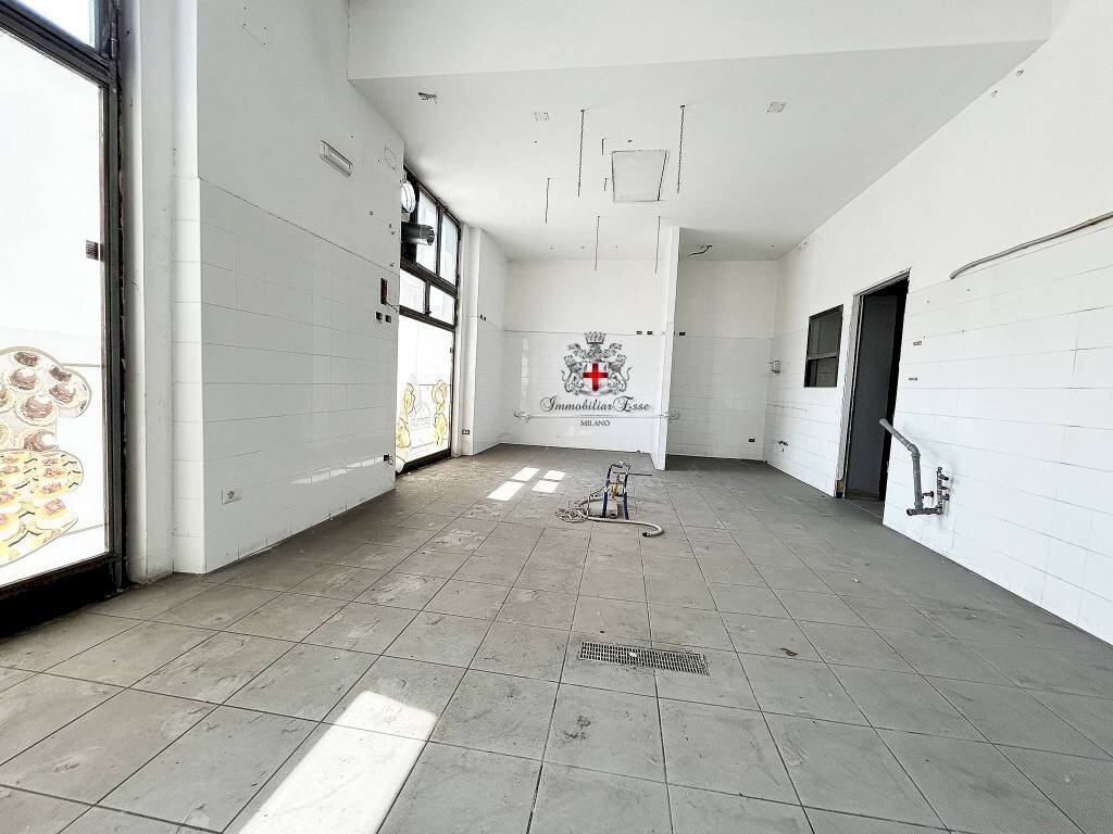 Shop Milano - photo 2