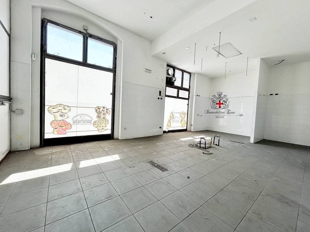 Shop Milano - photo 3