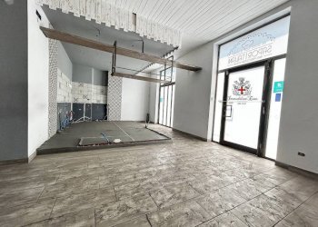 Shop Milano - photo 8
