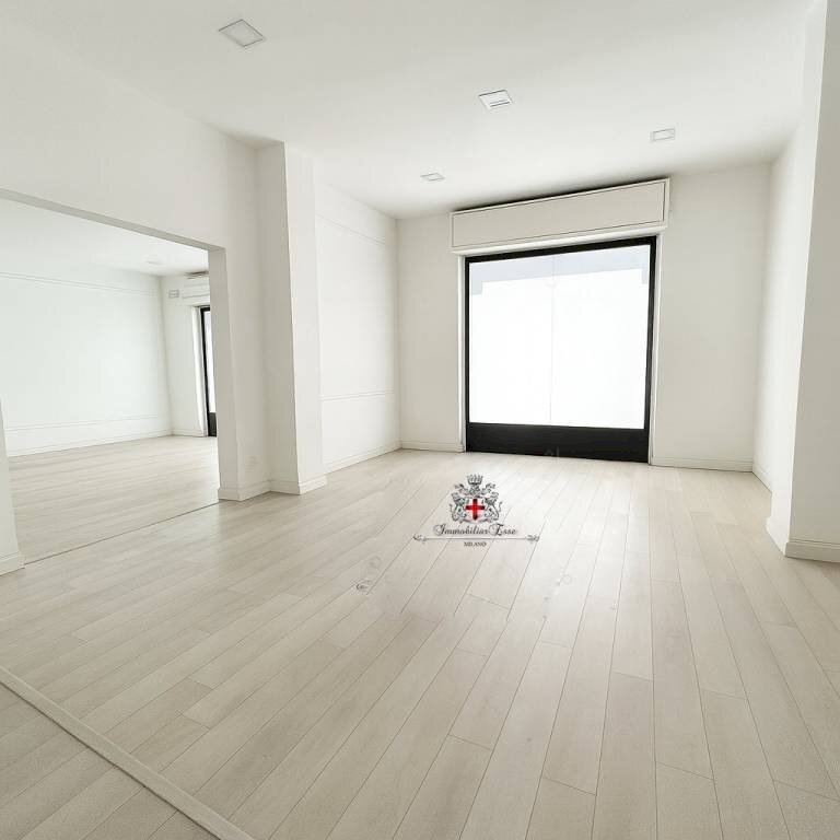 Negozio Milano - foto 1