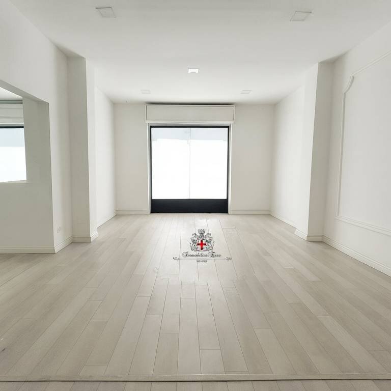 Negozio Milano - foto 2