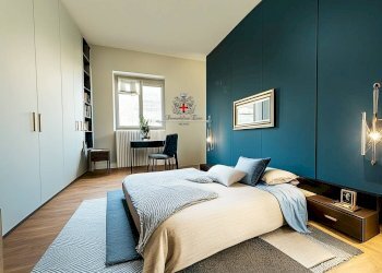 Negozio Milano - foto 23