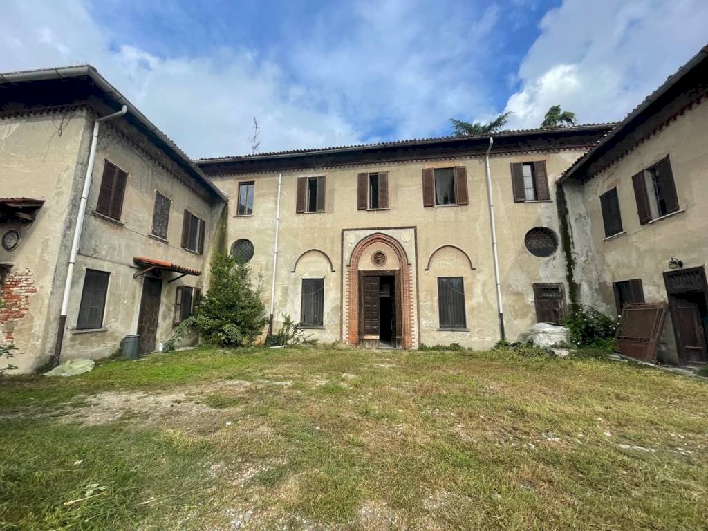 Villa Milano - foto 2