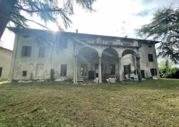 Villa Milano - foto 1