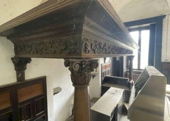 Villa Milano - foto 9