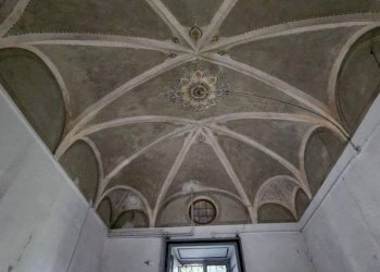 Villa Milano - foto 10