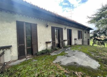 Villa Milano - foto 12