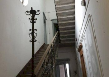 Villa Milano - foto 19