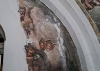 Villa Milano - foto 21