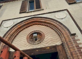 Villa Milano - foto 22