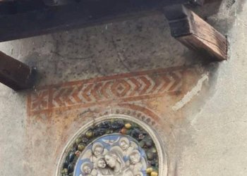 Villa Milano - foto 23