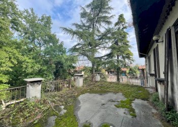 Villa Milano - foto 25