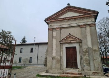 Villa Milano - foto 28