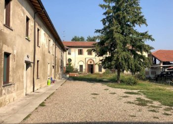 Villa Milano - foto 30