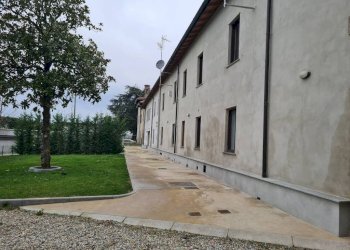 Villa Milano - foto 31