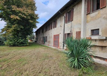 Villa Milano - foto 32