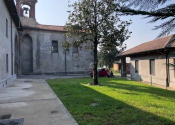 Villa Milano - foto 33