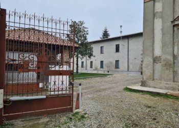 Villa Milano - foto 34