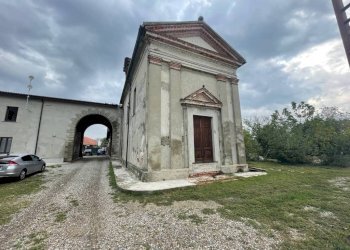 Villa Milano - foto 38