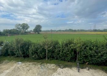 Villa Milano - foto 41