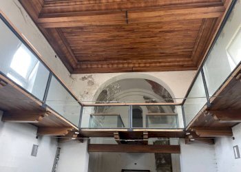 Villa Milano - foto 43