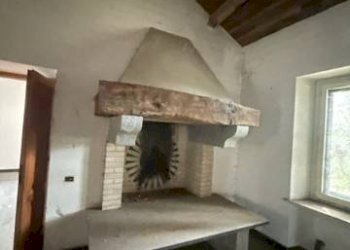 Villa Milano - foto 44