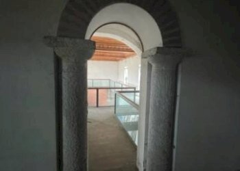 Villa Milano - foto 45