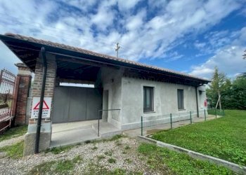 Villa Milano - foto 47