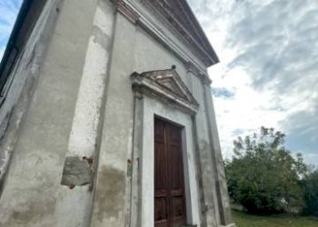 Villa Milano - foto 48