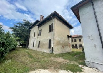 Villa Milano - foto 50