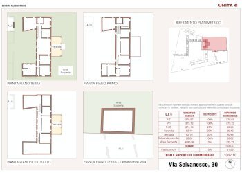 Villa Milano - foto 51