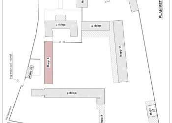 Villa Milano - foto 54