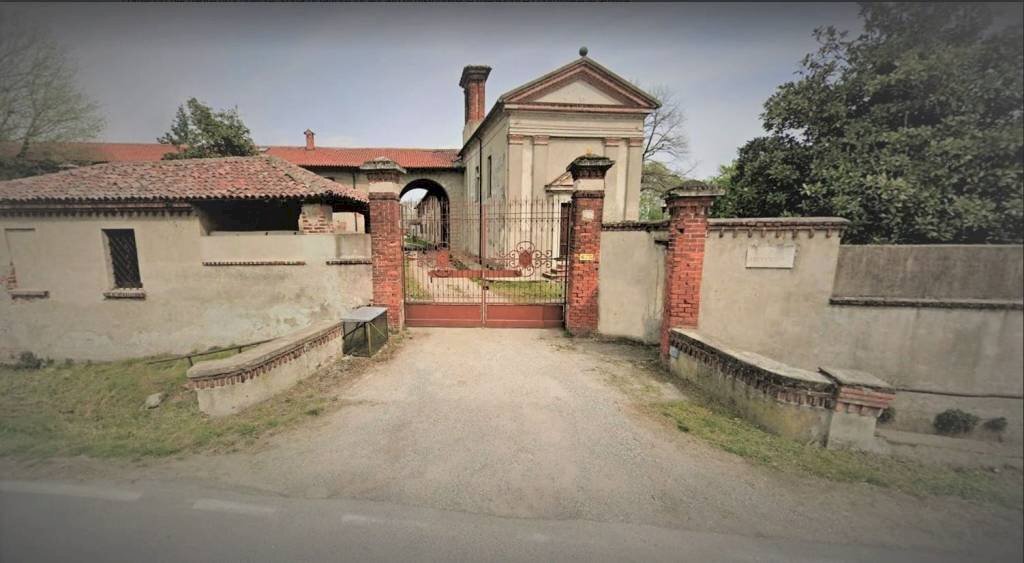 Villa Milano - photo 2