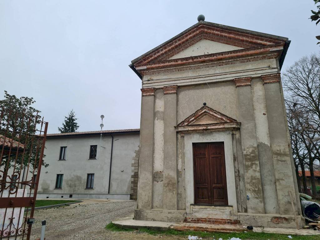 Villa Milano - photo 3