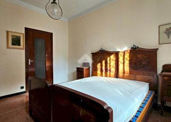 Trilocale Via Lanzerotto Malocello, Genova (zona Pegli) - foto 15