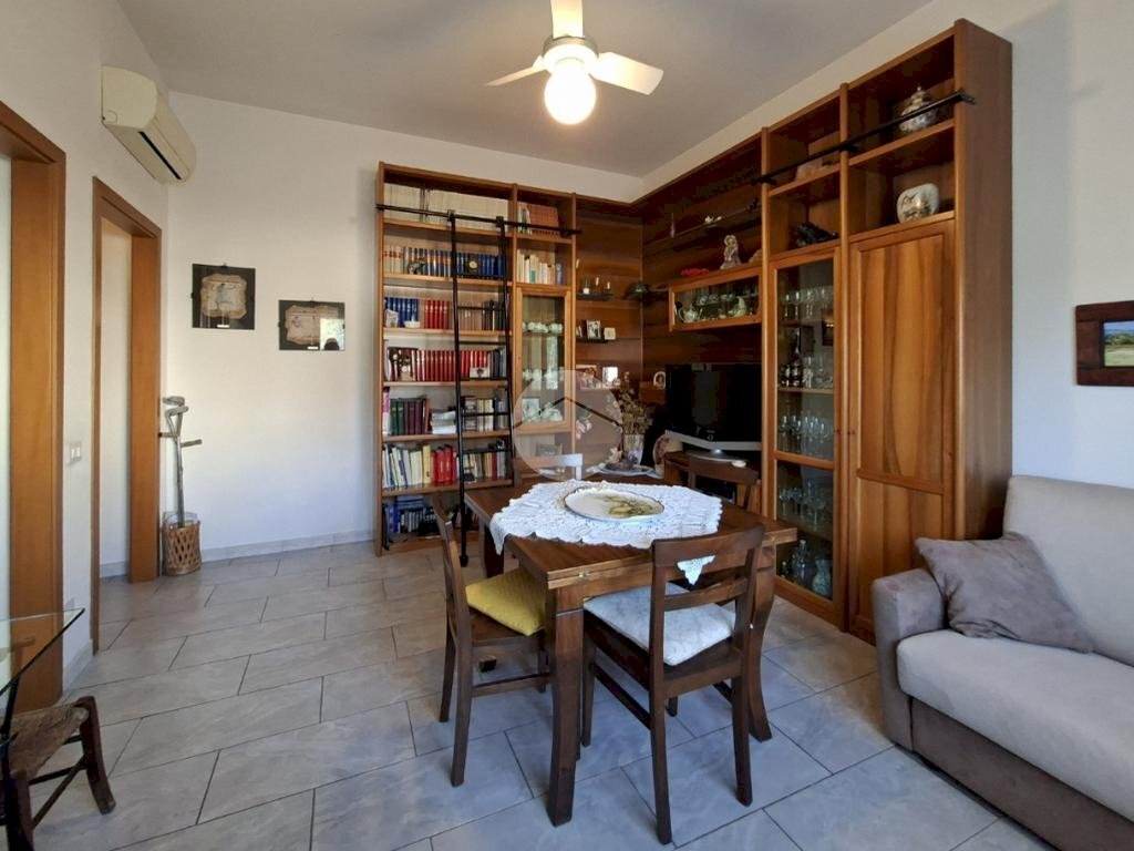 Trilocale Via Goffredo Mameli, Vittuone - foto 1