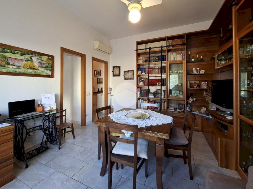 Trilocale Via Goffredo Mameli, Vittuone - foto 2